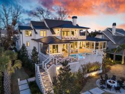 151 Brailsford Street Charleston, SC 29492