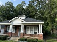 320 Treadwell Street Orangeburg, SC 29115