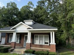 320 Treadwell Street Orangeburg, SC 29115