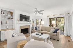 4545 Park Lake Drive Kiawah Island, SC 29455