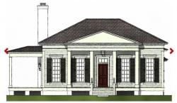 93 Western Trace Beaufort, SC 29907