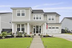 109 Medford Street Summerville, SC 29486