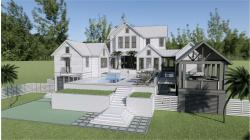 938 Fish Camp Road Daniel Island, SC 29492