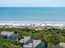 1109 Diodia Court Kiawah Island, SC 29455
