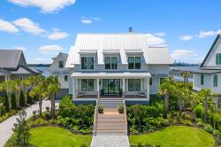 553 Old Compass Road Daniel Island, SC 29492