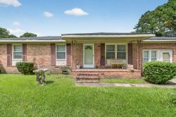 3406 Old Pond Road Johns Island, SC 29455