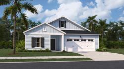 120 Baldric Court Summerville, SC 29486