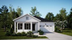 348 Citrus Drive Summerville, SC 29486