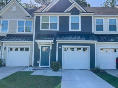307 Grand Palm Lane Summerville, SC 29485