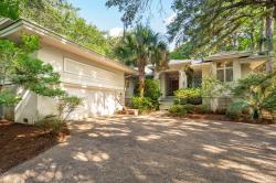 251 Glen Abbey Kiawah Island, SC 29455