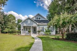 15 Carter Oaks Ladys Island, SC 29907