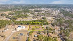 104 Hazel Drive Summerville, SC 29483