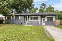 323 Amy Drive Goose Creek, SC 29445