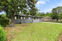 323 Amy Drive Goose Creek, SC 29445
