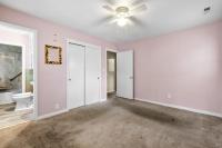 323 Amy Drive Goose Creek, SC 29445
