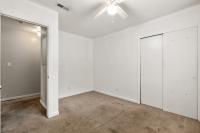 323 Amy Drive Goose Creek, SC 29445