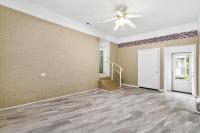 323 Amy Drive Goose Creek, SC 29445