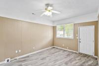 323 Amy Drive Goose Creek, SC 29445