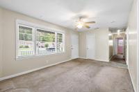 323 Amy Drive Goose Creek, SC 29445