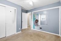 323 Amy Drive Goose Creek, SC 29445