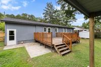 323 Amy Drive Goose Creek, SC 29445