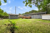 323 Amy Drive Goose Creek, SC 29445
