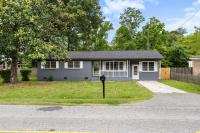 323 Amy Drive Goose Creek, SC 29445
