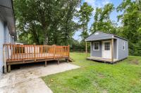 323 Amy Drive Goose Creek, SC 29445