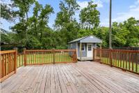 323 Amy Drive Goose Creek, SC 29445