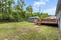 323 Amy Drive Goose Creek, SC 29445