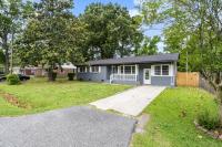 323 Amy Drive Goose Creek, SC 29445