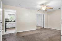 323 Amy Drive Goose Creek, SC 29445