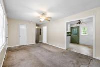 323 Amy Drive Goose Creek, SC 29445