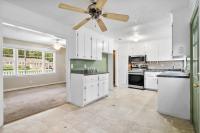 323 Amy Drive Goose Creek, SC 29445