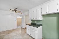 323 Amy Drive Goose Creek, SC 29445