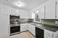 323 Amy Drive Goose Creek, SC 29445