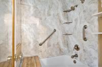 323 Amy Drive Goose Creek, SC 29445