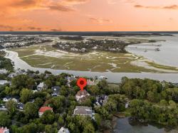401 Ralston Creek Street Charleston, SC 29492