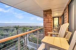 2371 Shipwatch Road Kiawah Island, SC 29455