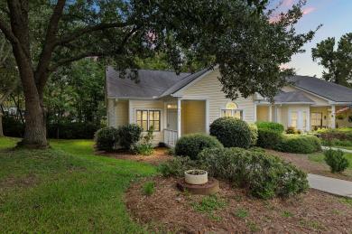 2472 Deer Ridge Lane E1 North Charleston, SC 29406