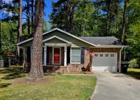 103 Bruce Court Summerville, SC 29486