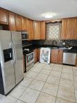 103 Bruce Court Summerville, SC 29486