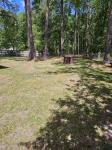103 Bruce Court Summerville, SC 29486