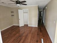 103 Bruce Court Summerville, SC 29486