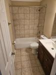 103 Bruce Court Summerville, SC 29486