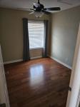 103 Bruce Court Summerville, SC 29486