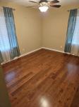 103 Bruce Court Summerville, SC 29486