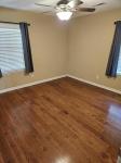 103 Bruce Court Summerville, SC 29486