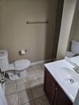 103 Bruce Court Summerville, SC 29486