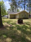 103 Bruce Court Summerville, SC 29486
